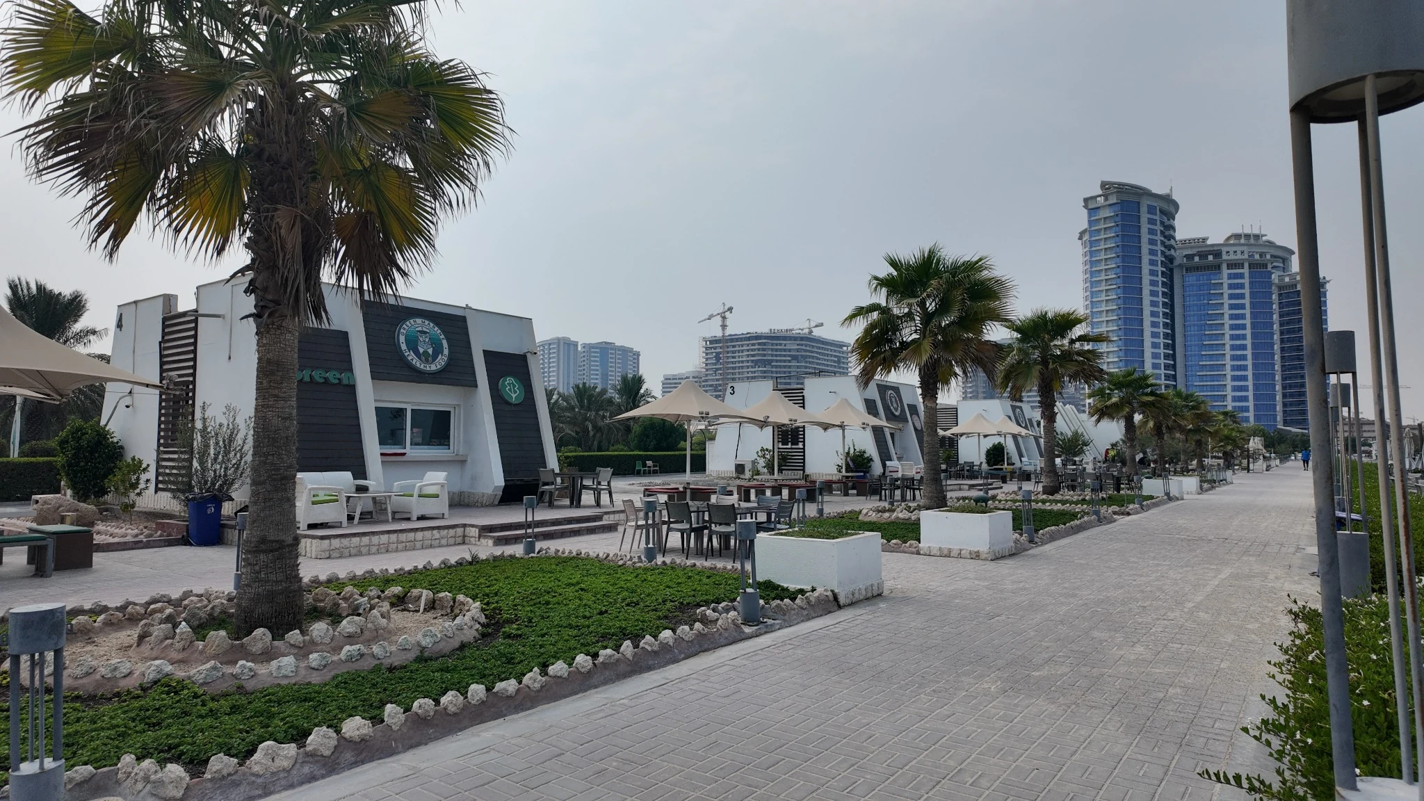 iran-marine-lifestyle-19.webp