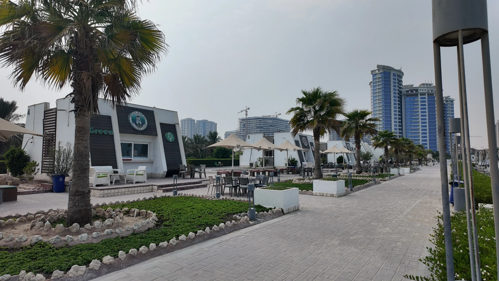 iran-marine-lifestyle-20.webp