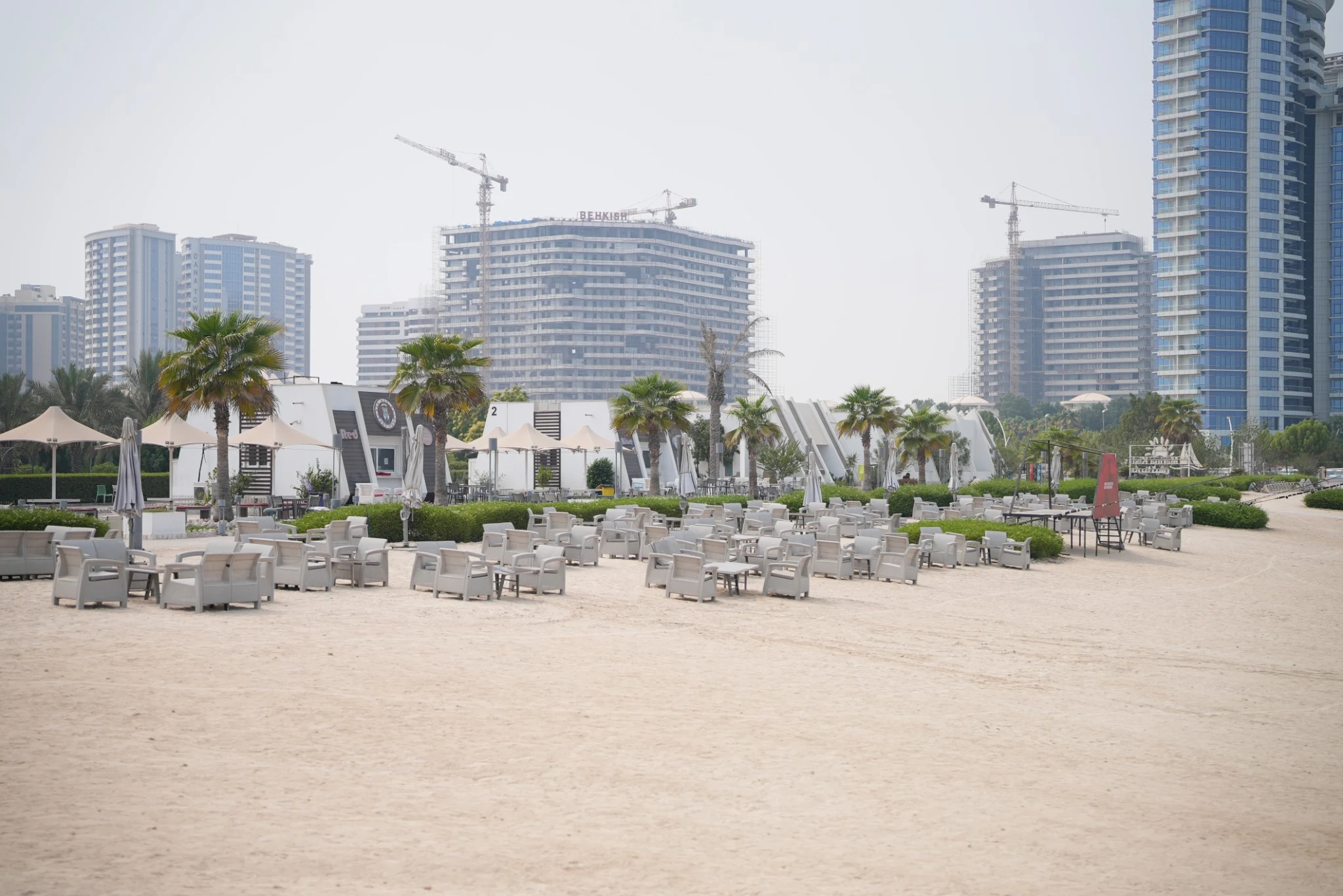iran-marine-lifestyle-14.webp