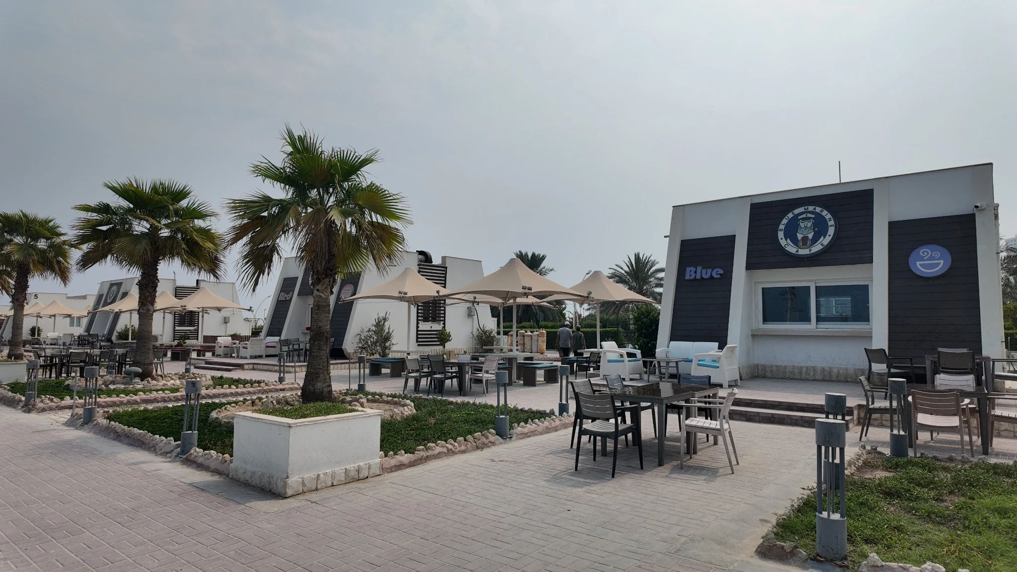 iran-marine-lifestyle-11.webp