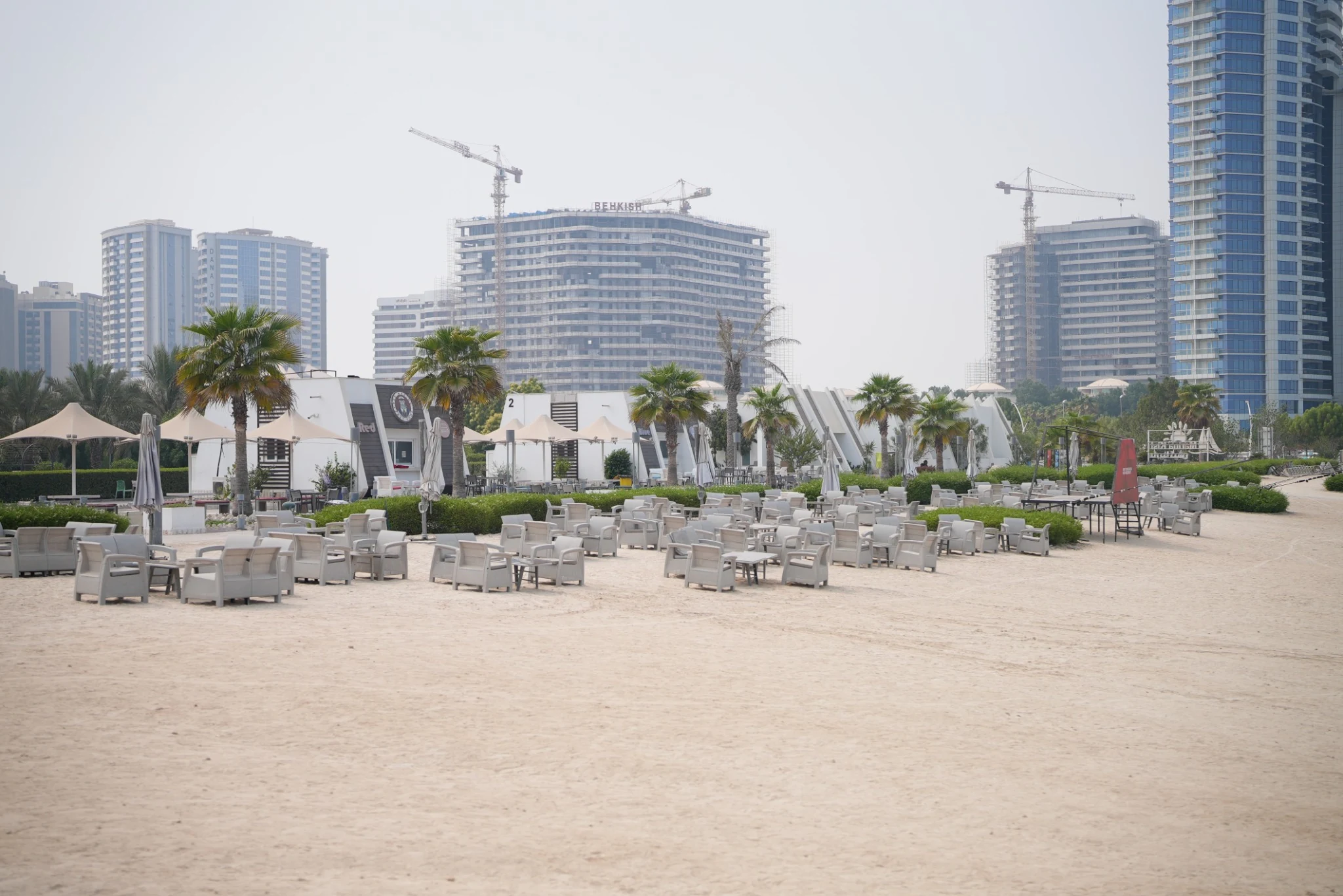 iran-marine-lifestyle-13.webp